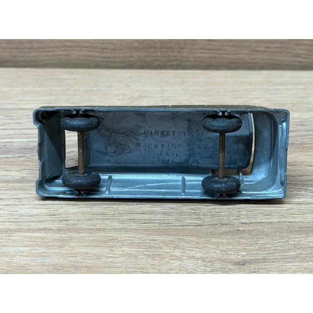 Midgetoy item sale